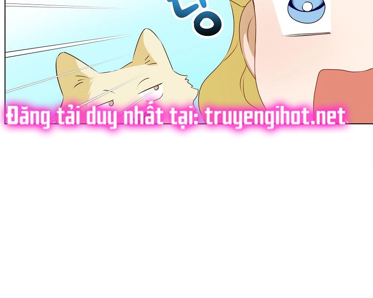 triệu hồi sư với mái tóc màu hoàng kim chapter 98 67