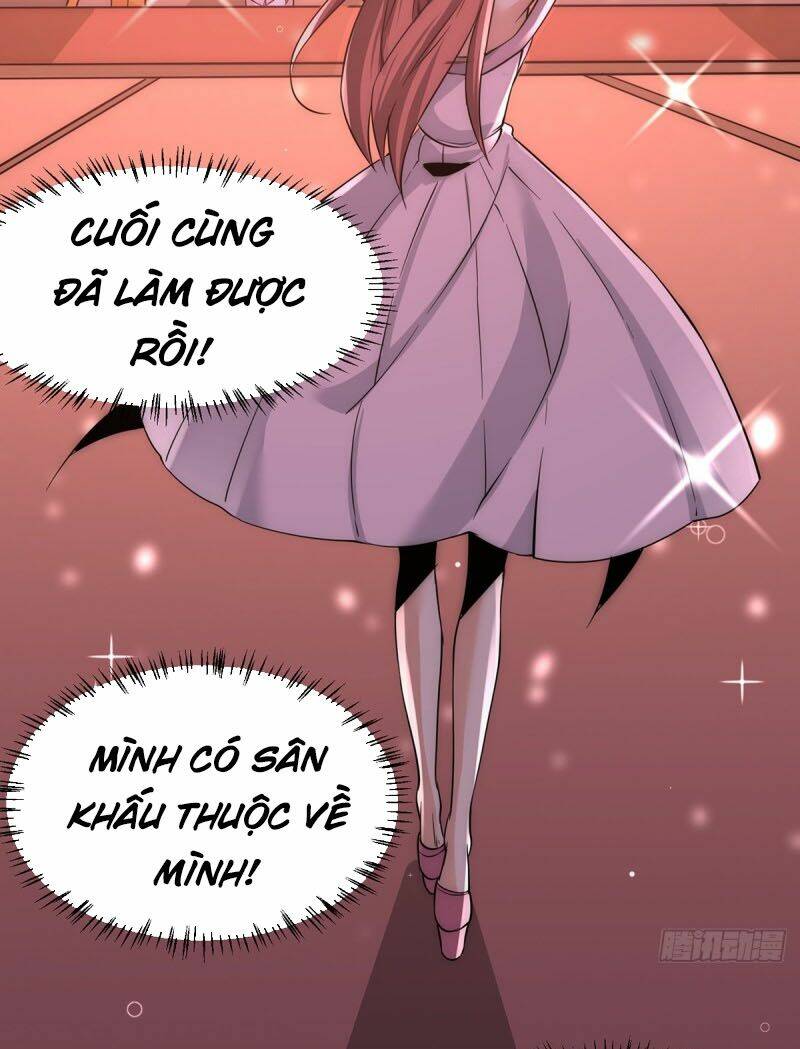 đô thị đỉnh phong cao thủ chapter 176 21