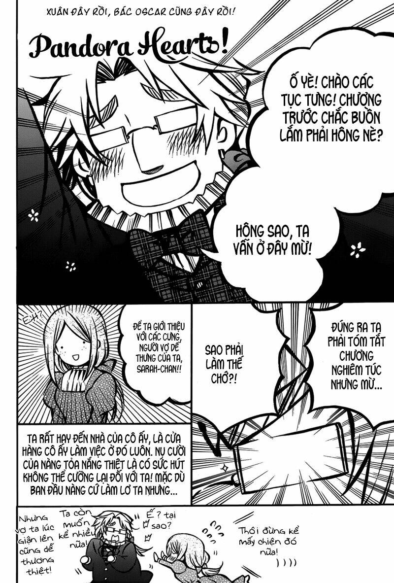 pandora hearts chapter 83 1