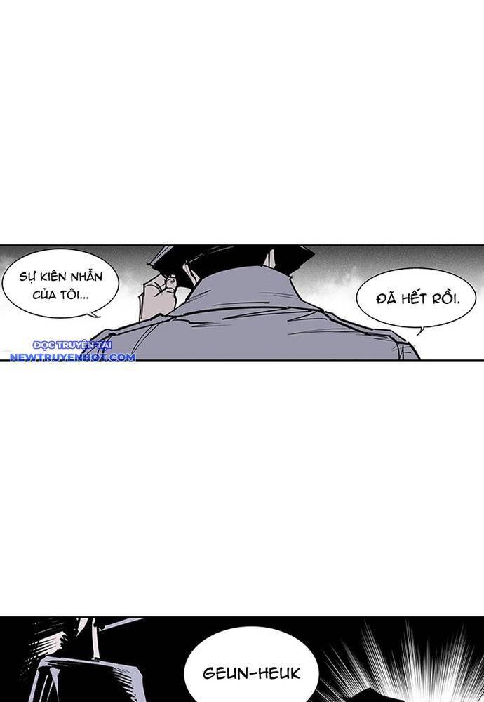 fight class 3 chapter 119 36