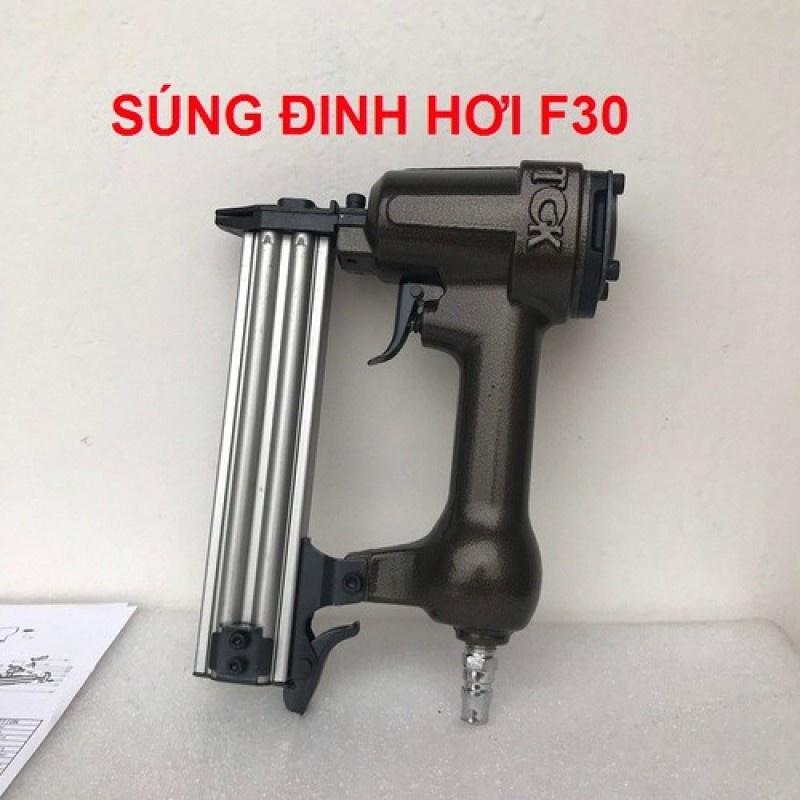 Máy Bắn Đinh F30