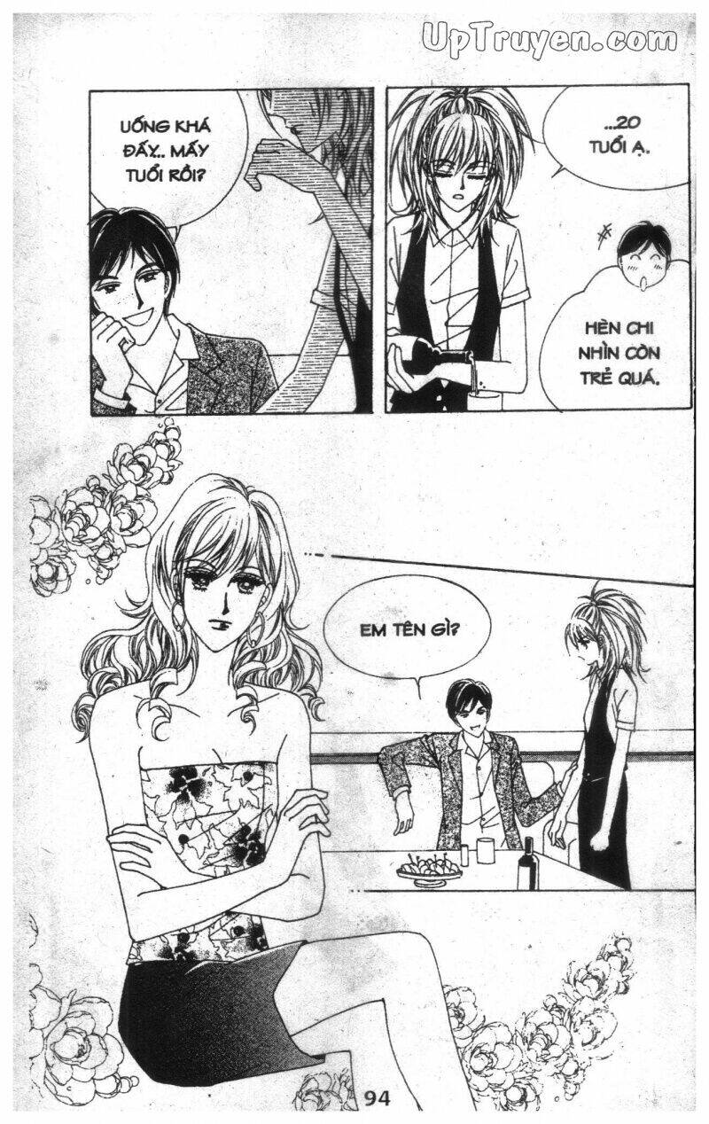 dạ khúc chapter 10 93