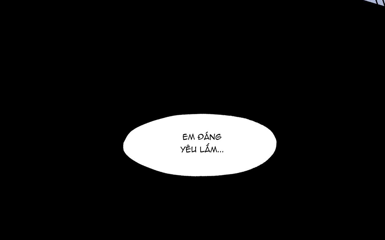 người yêu của anh chapter 3 15