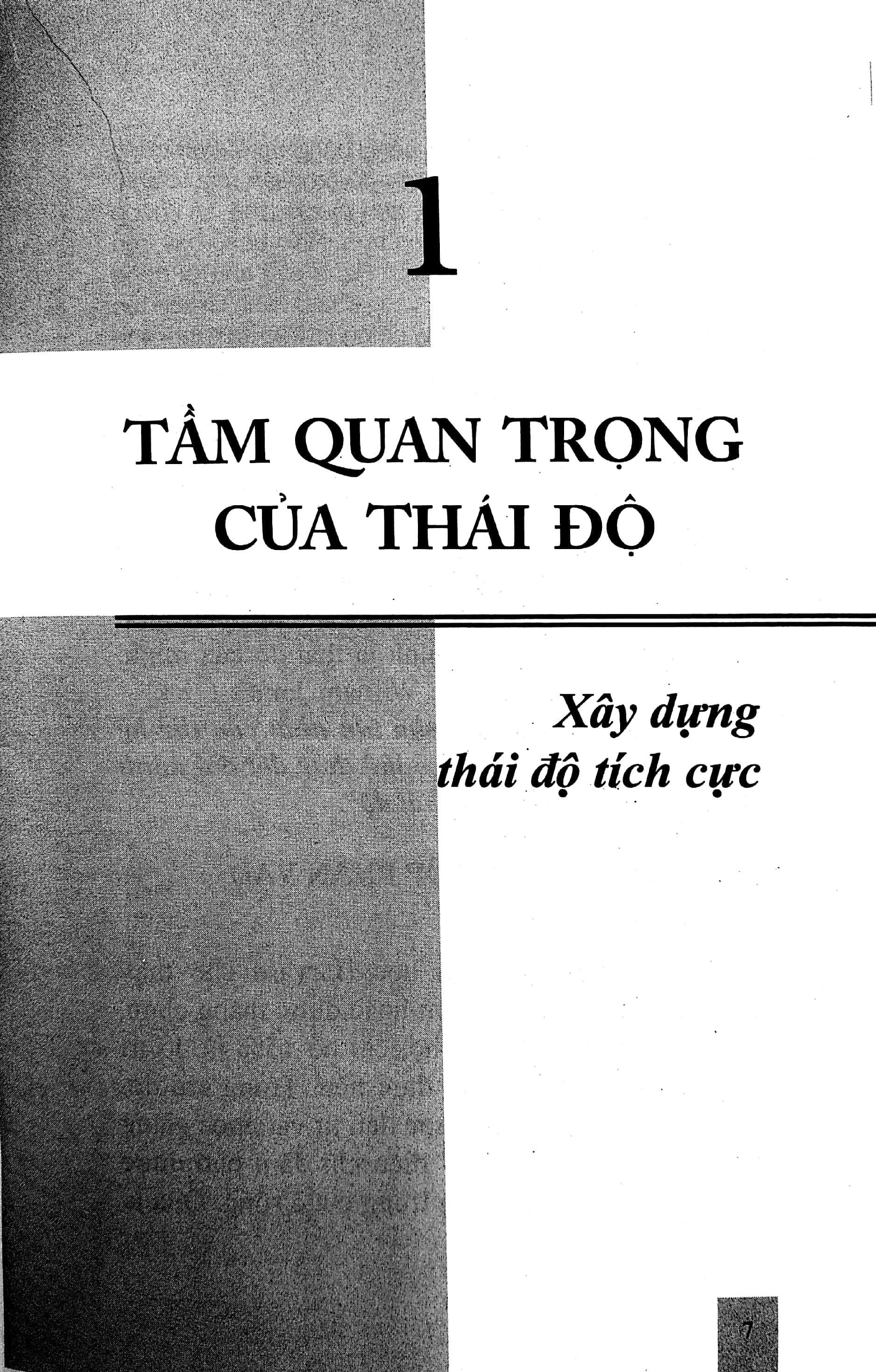 You Can Win - Bí Quyết Của Người Chiến Thắng (Tái Bản)