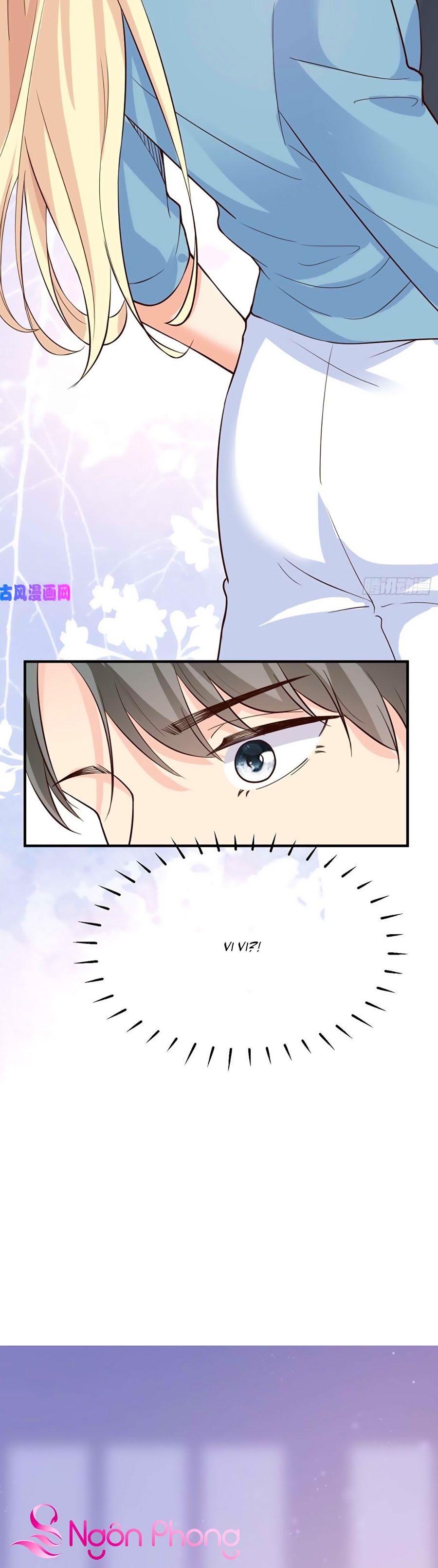 take me out chapter 31 11