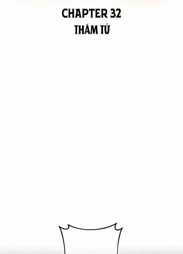 ta là kẻ siêu việt duy nhất chapter 32 22