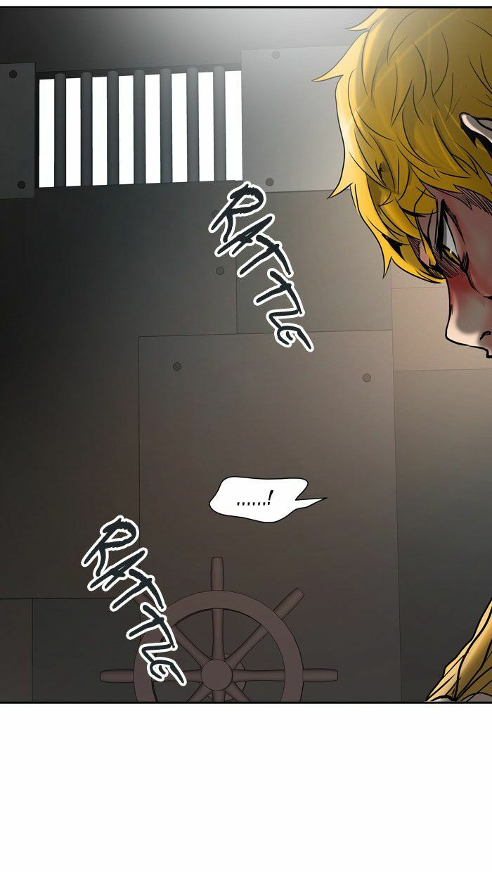 tòa tháp bí ẩn 2 chapter 228 46