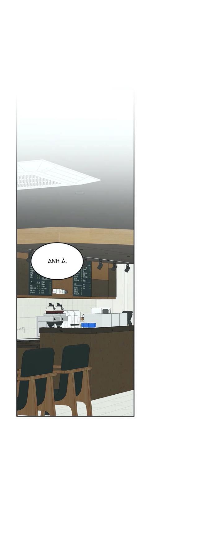 thầy giáo thể dục m chapter 45 16