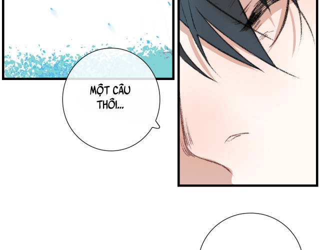 nhiệm vụ này thật muốn lấy mạng chapter 9 39