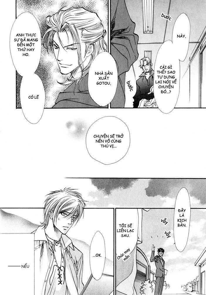 brother x brother chapter 2 23