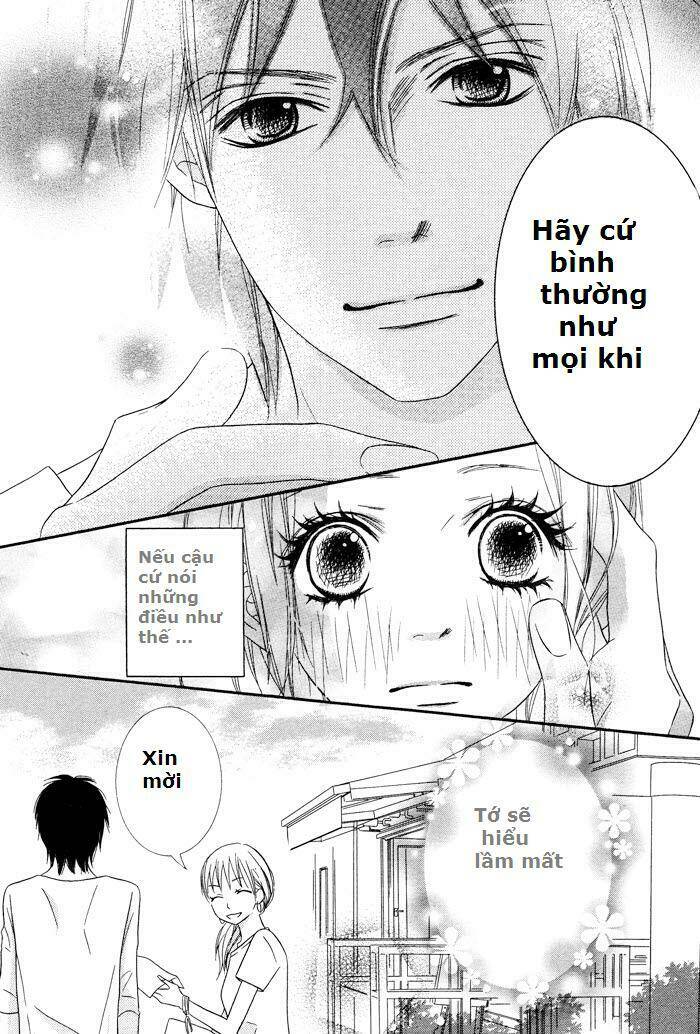 kanzen date manual chapter 1 14