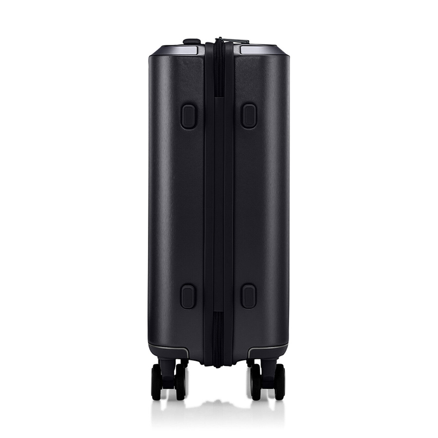 Vali kéo Samsonite Evoa Z Spinner EXP
