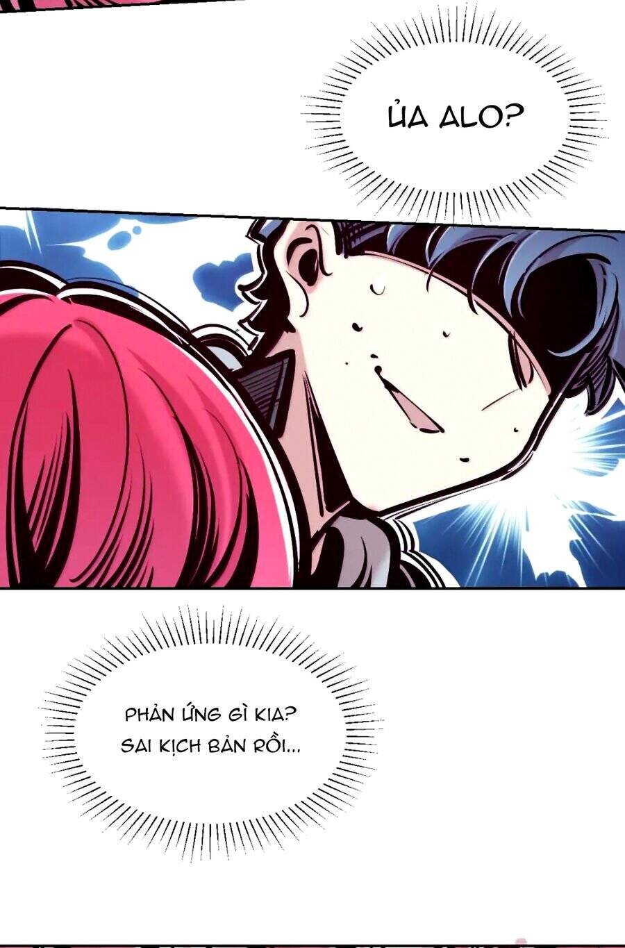 oan gia chung nhà ! chapter 126.1 72