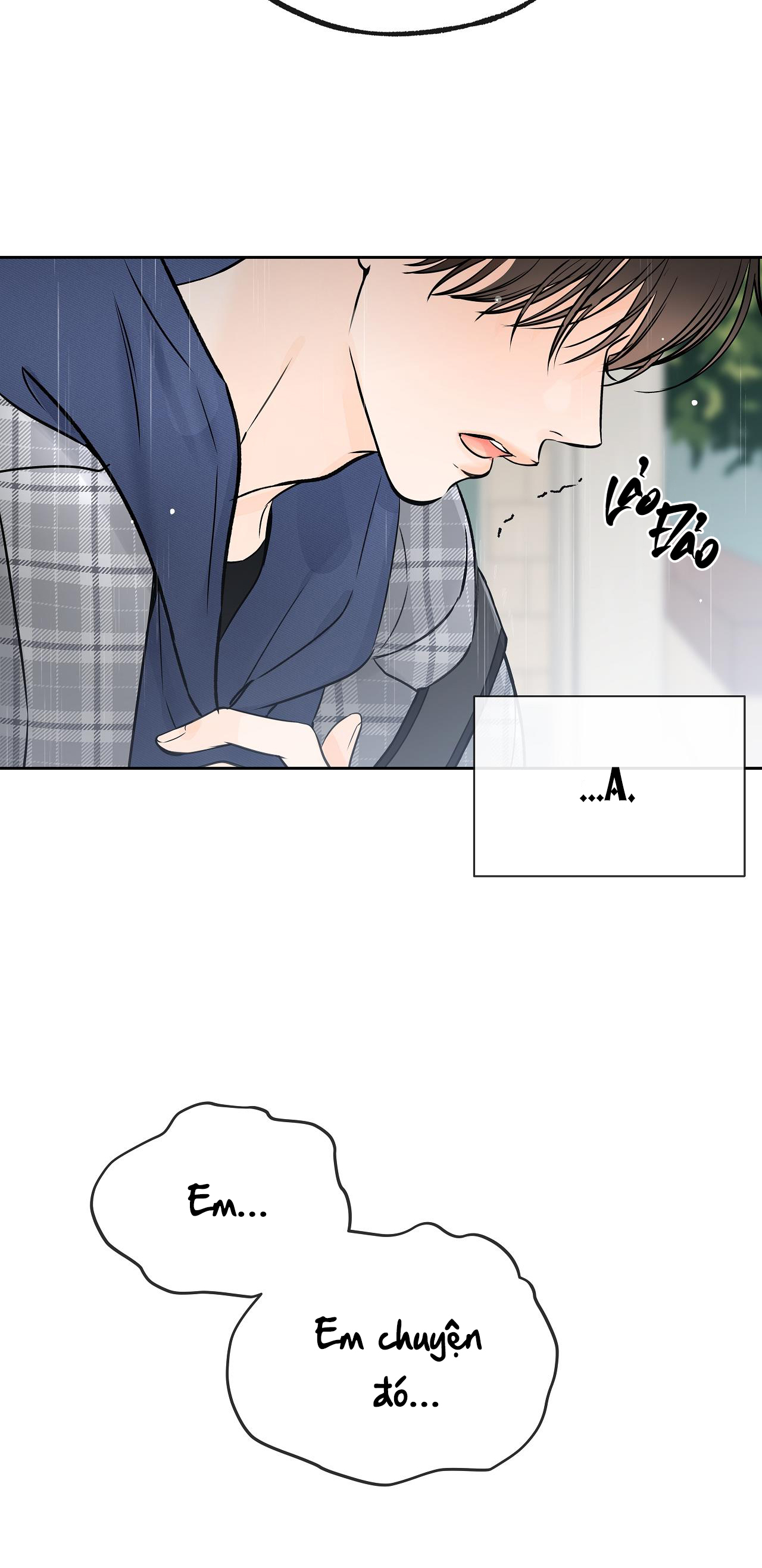 hướng đến nơi chân trời chapter 18 9