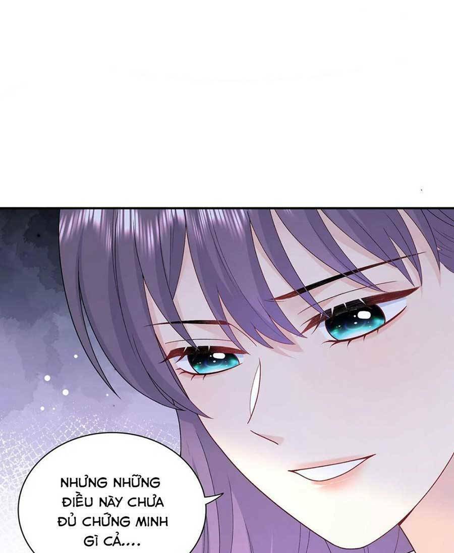 tôi dựa vào tà ý: nghịch chuyển nhân sinh chapter 126 11