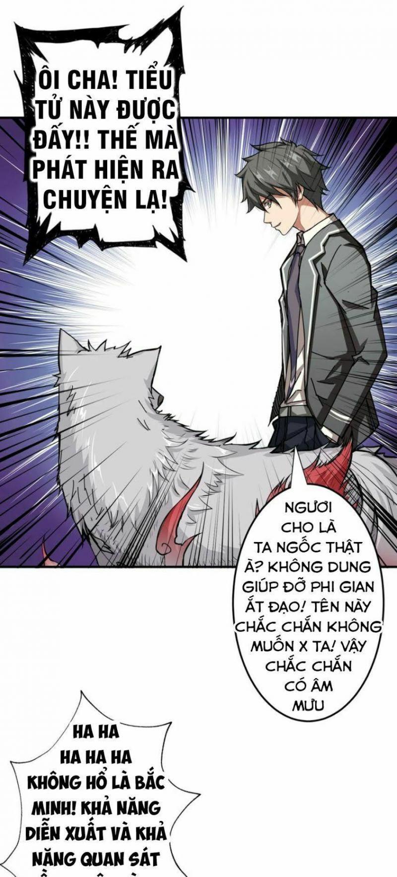 god slayer chapter 42 20