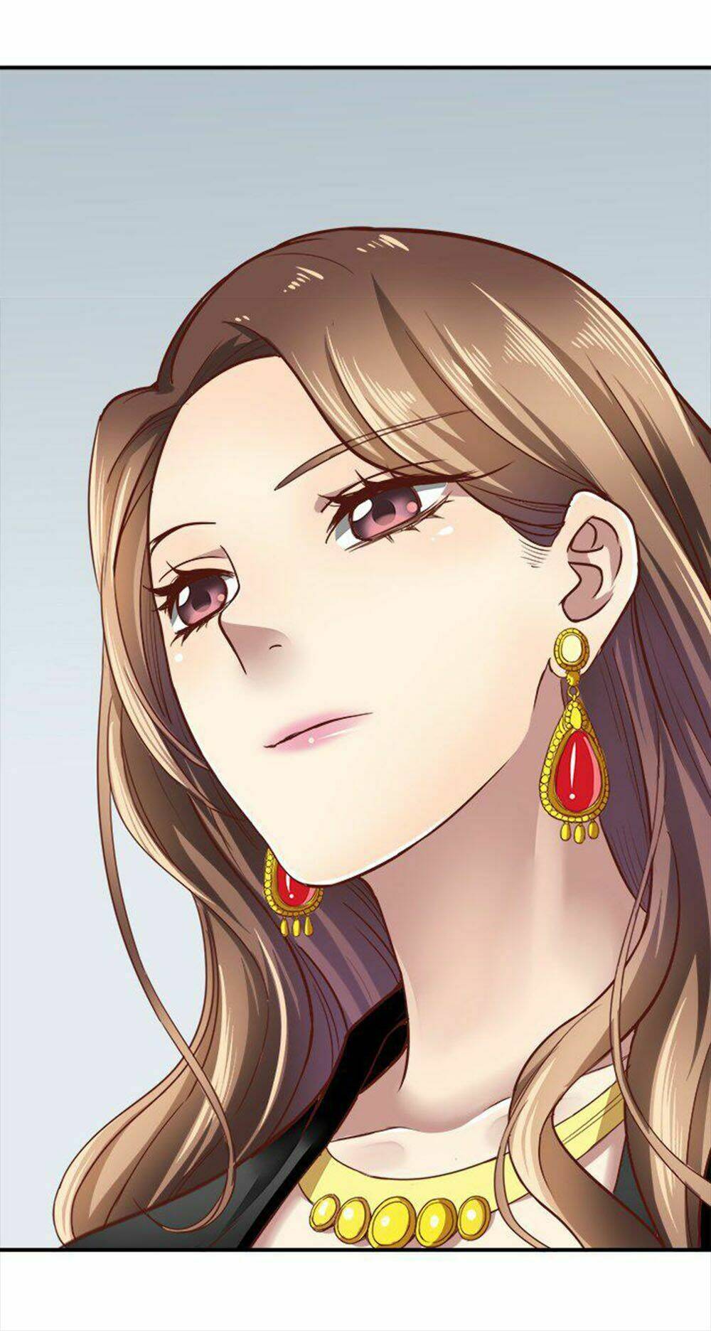 khi trò chơi ác ma bắt đầu chapter 12 48