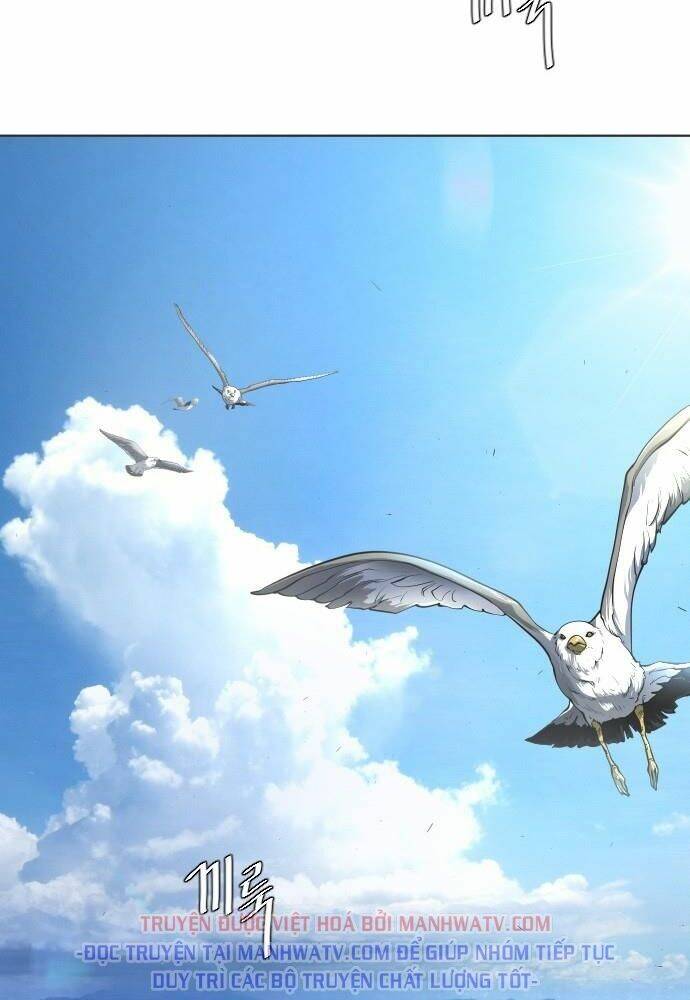 kĩ nguyên của anh hùng chapter 96 5