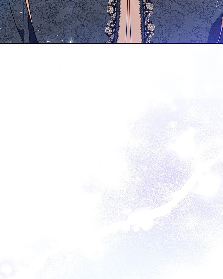 lần này tôi sẽ trở thành gia chủ chapter 69 70