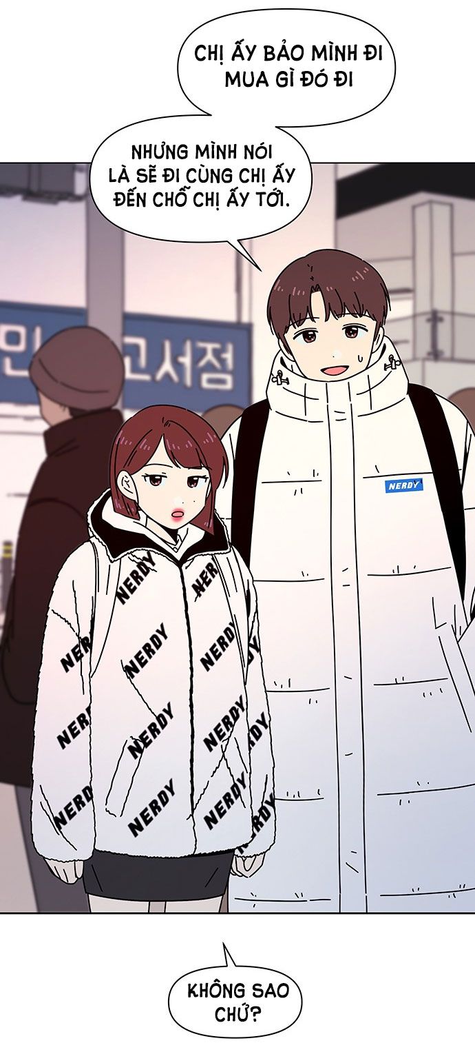 thanh xuân rực rỡ - season of blossom chapter 106 33