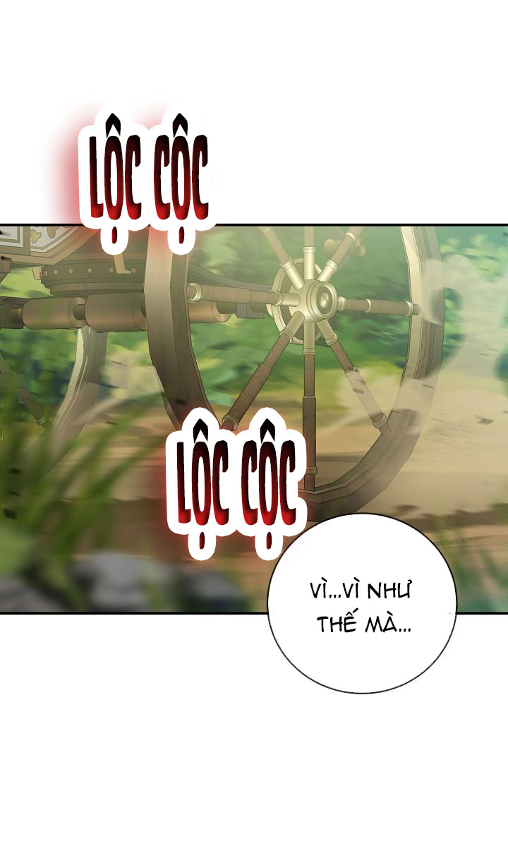 hướng đến ánh dương một lần nữa chapter 47 4