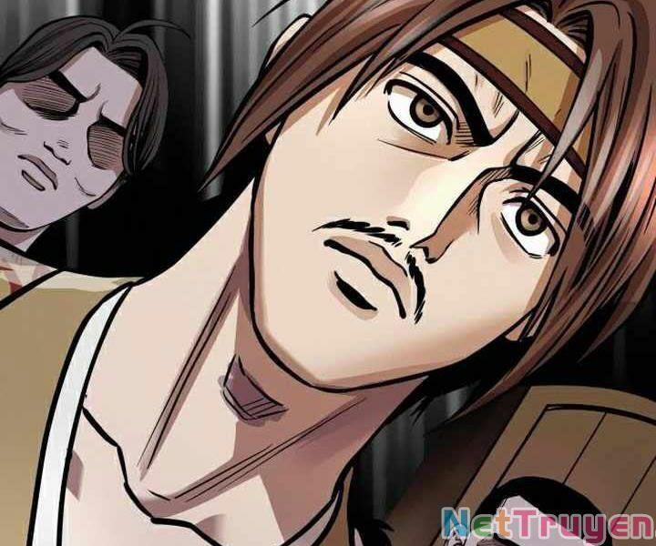 con trai út nhà ha buk paeng chapter 15 133