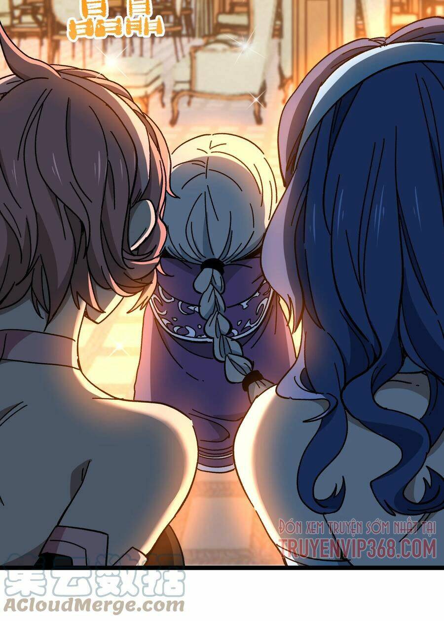 vú em vô địch chapter 23 14