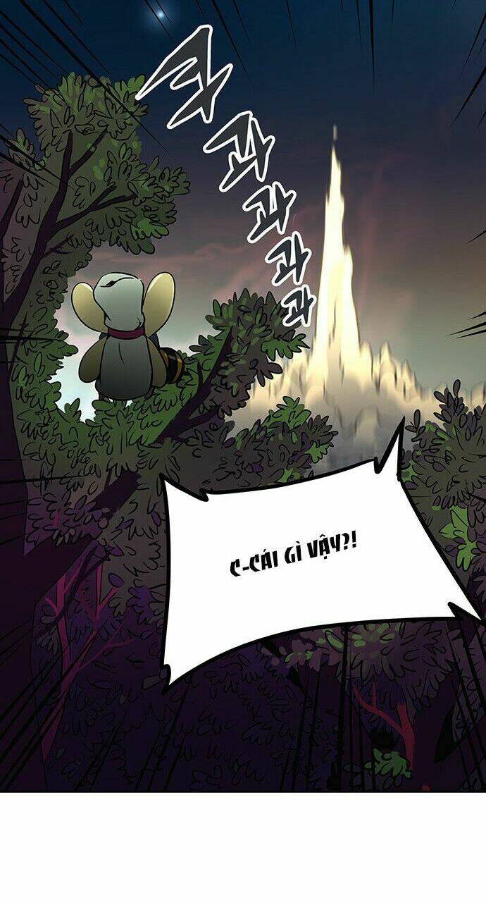 cuộc chiến trong tòa tháp chapter 288 45
