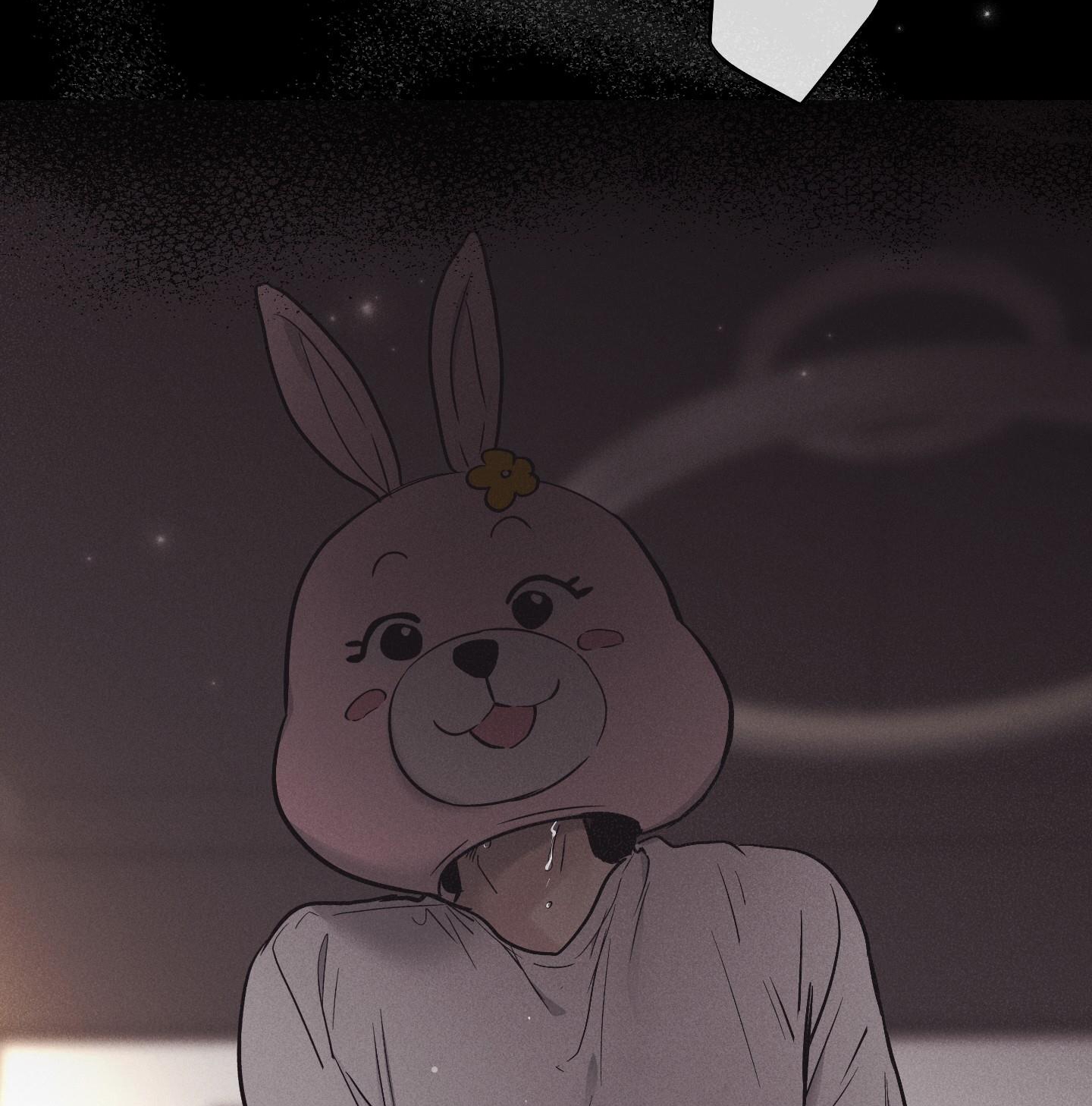 phục thù chapter 14 123