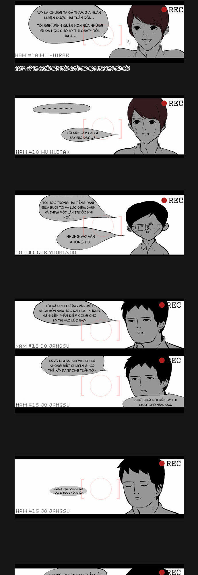 duty after school chapter 11 5