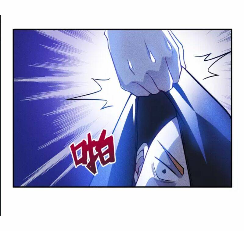 cao thủ cận vệ của nữ chủ tịch chapter 63 9