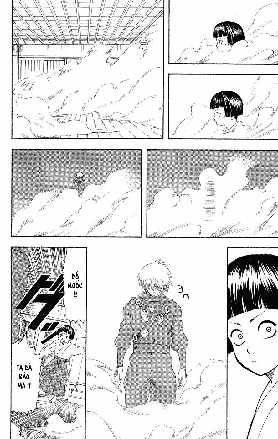 gintama - linh hồn bạc chapter 124 19