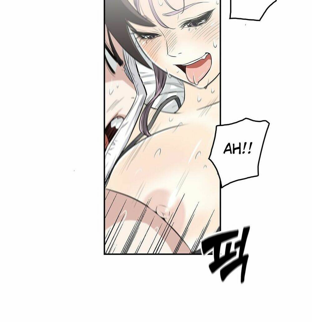 câu lạc bộ sa đoạ chapter 14 36