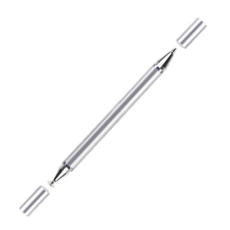 Baseus -BaseusMall VN Bút cảm ứng Baseus điện dung 2 trong 1