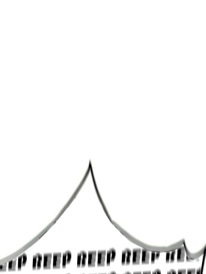 cuộc gặp gỡ định mệnh! chapter 8 98