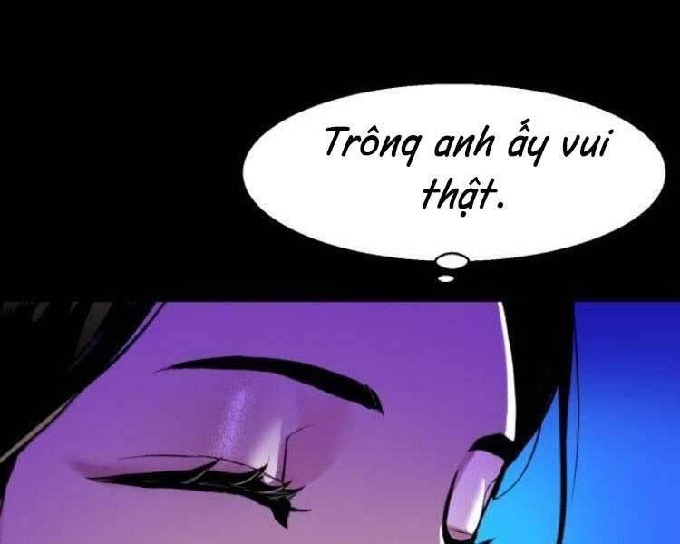 bạn học tôi là lính đánh thuê chapter 45 93