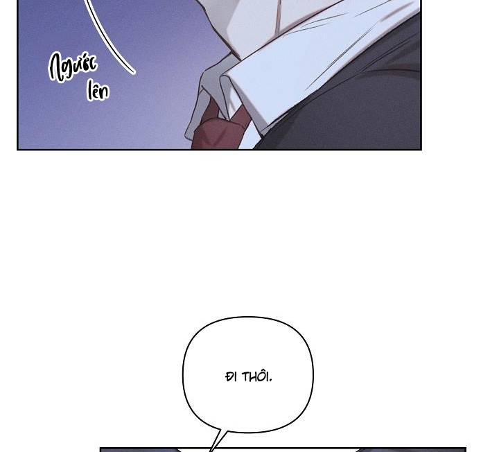 đại úy lãng mạn thân yêu của tôi chapter 9 96