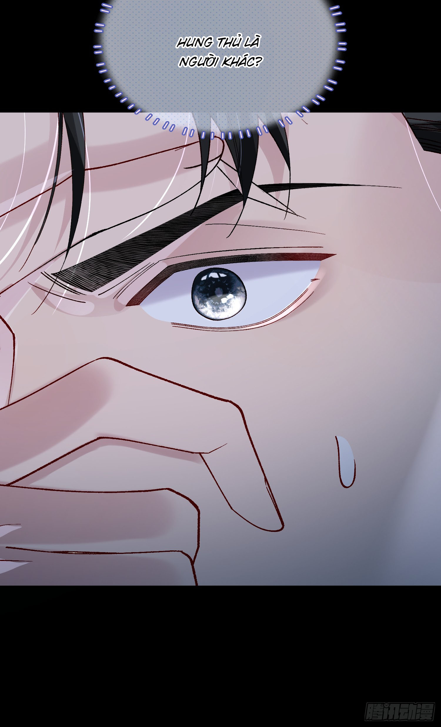 ỷ trên hiếp dưới chapter 16 10