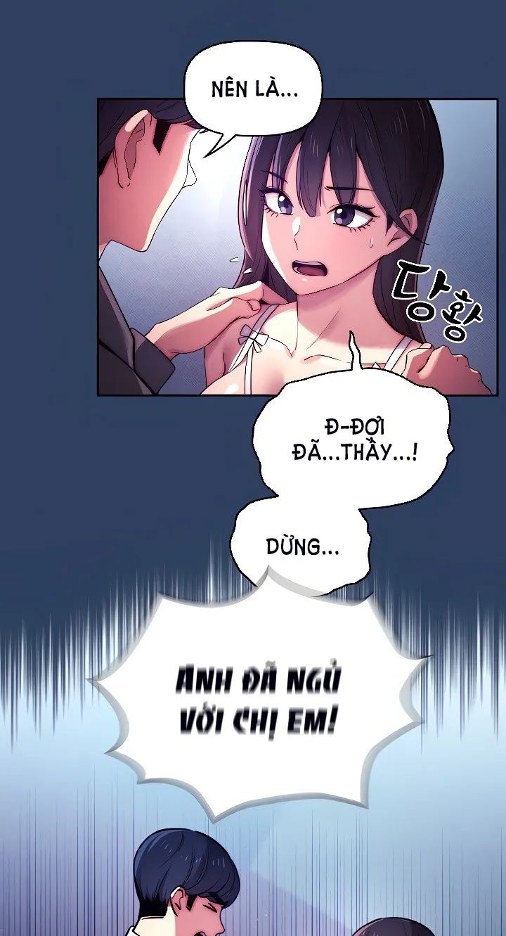 gia sư mùa hovid chapter 39 25