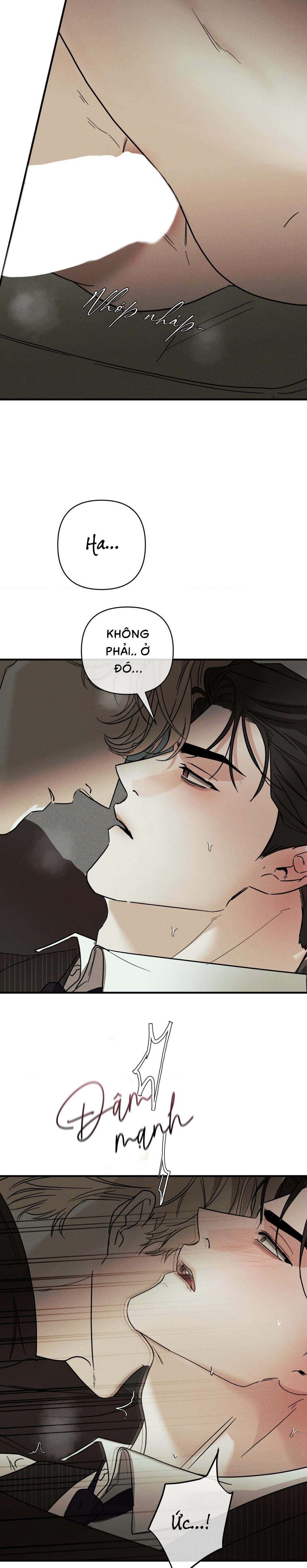 dearest chapter 35 15