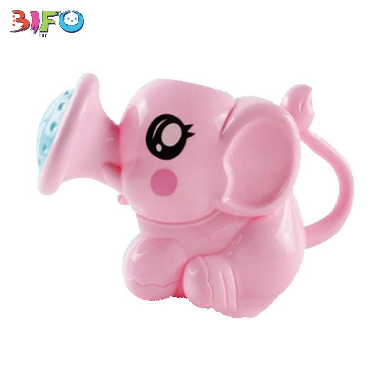 Đồ chơi chú voi vui nhộn cho bé