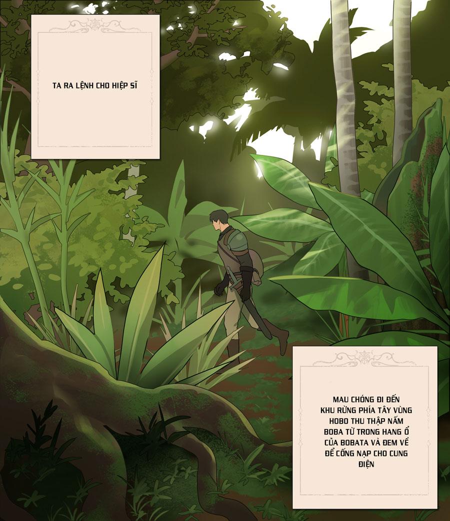 oneshort bl của ppatta chapter 50 2