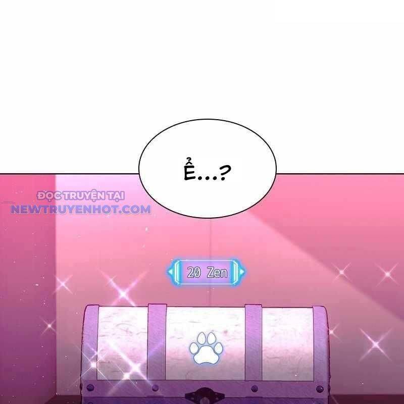 tận thế cũng chỉ là trò chơi chapter 55 63