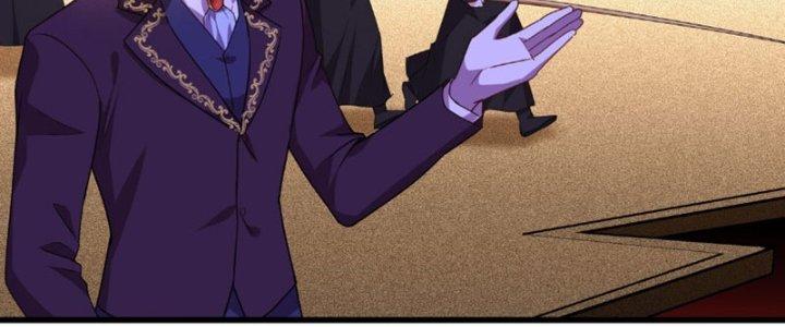 trở thành vương giả sau khi bị cắn chapter 7 88