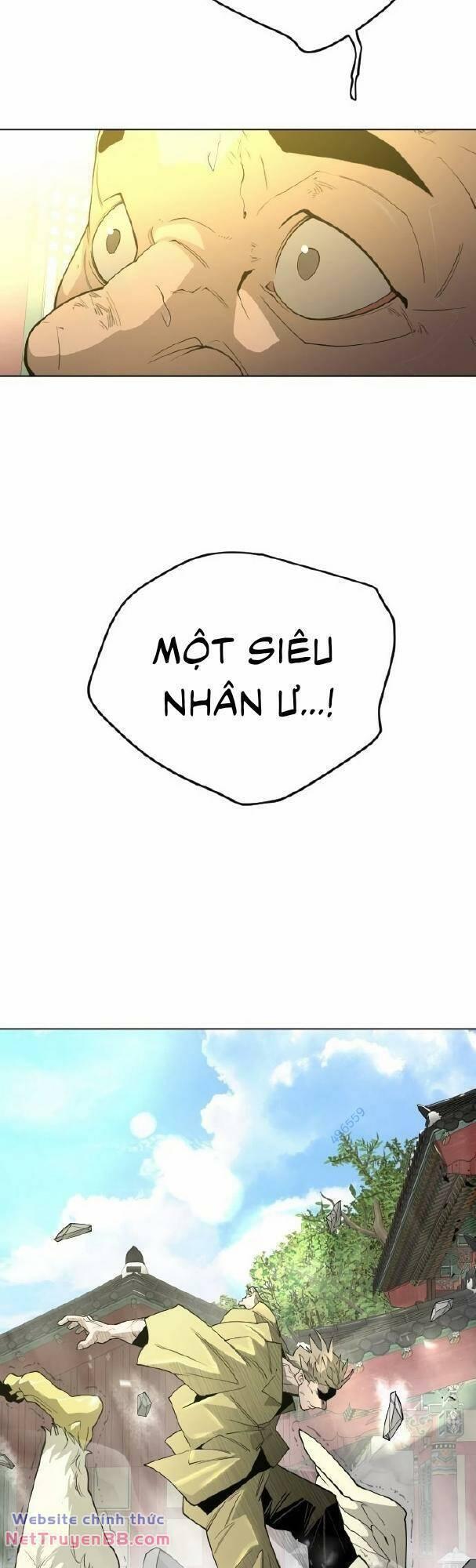 kĩ nguyên của anh hùng chapter 164 96