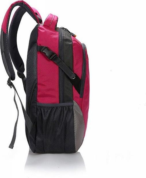 Balo du lịch, balo đựng laptop chống nước