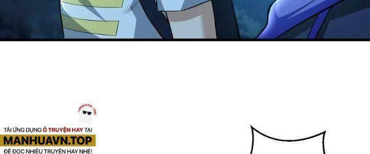 jjjjjj... chapter 36 54