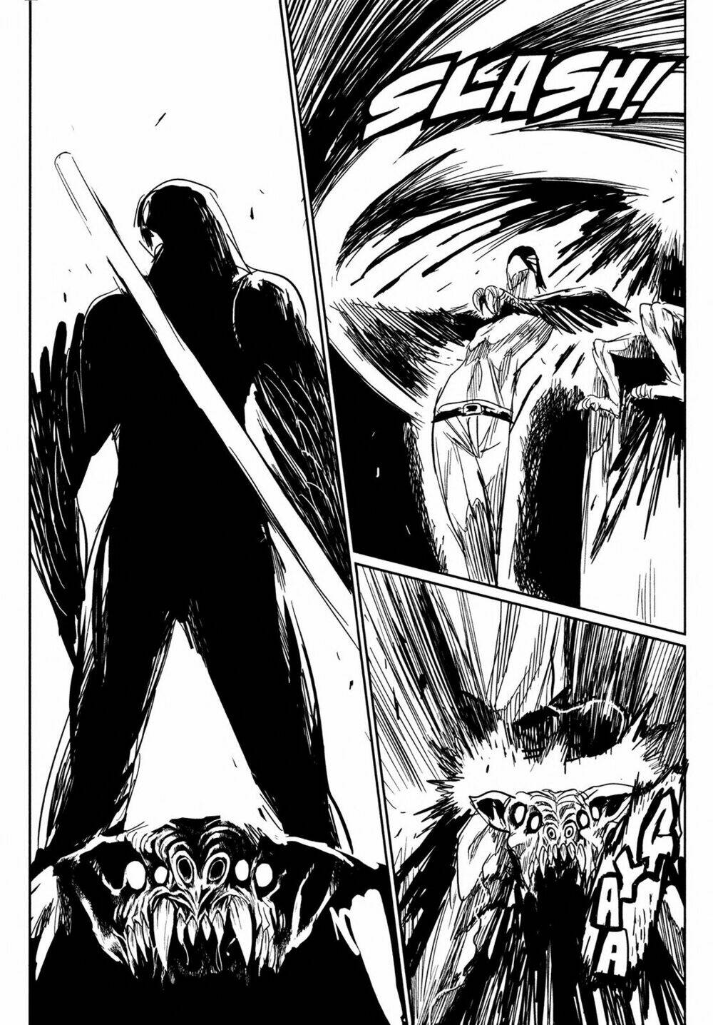 keyman chapter 29 22