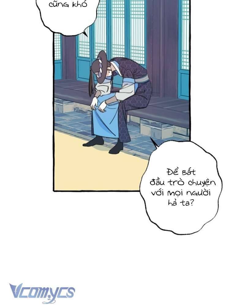 chuyện tình hoa lưu ly chapter 2 68