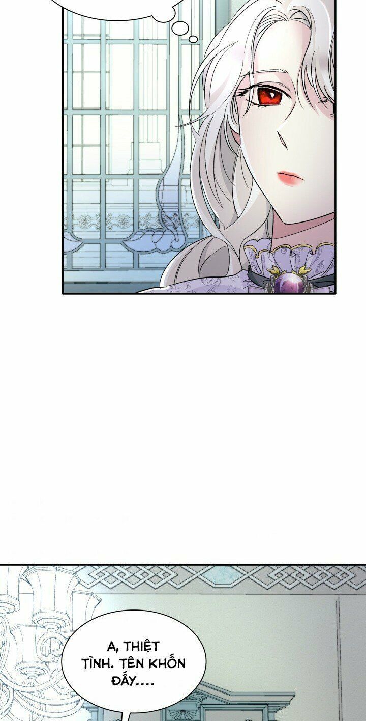 dây xích kiềm chế nam chính hắc ám tuột mất rồi chapter 6 34